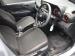 Hyundai Grand i10 1.2 Premium hatch - Thumbnail 9