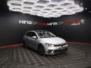 Thumbnail Volkswagen Polo hatch 1.0TSI Life auto