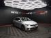Volkswagen Polo hatch 1.0TSI Life auto - Thumbnail 1