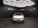 Volkswagen Polo hatch 1.0TSI Life auto - Thumbnail 2