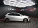 Volkswagen Polo hatch 1.0TSI Life auto - Thumbnail 3