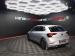 Volkswagen Polo hatch 1.0TSI Life auto - Thumbnail 4