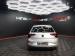 Volkswagen Polo hatch 1.0TSI Life auto - Thumbnail 5
