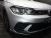 Volkswagen Polo hatch 1.0TSI Life auto - Thumbnail 6