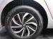 Volkswagen Polo hatch 1.0TSI Life auto - Thumbnail 7