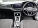 Volkswagen Polo hatch 1.0TSI Life auto - Thumbnail 8