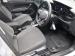 Volkswagen Polo hatch 1.0TSI Life auto - Thumbnail 9