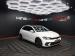 Volkswagen Polo hatch 1.0TSI Life auto - Thumbnail 1