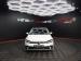 Volkswagen Polo hatch 1.0TSI Life auto - Thumbnail 2