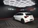 Volkswagen Polo hatch 1.0TSI Life auto - Thumbnail 4
