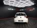 Volkswagen Polo hatch 1.0TSI Life auto - Thumbnail 5