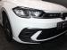 Volkswagen Polo hatch 1.0TSI Life auto - Thumbnail 6