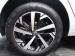 Volkswagen Polo hatch 1.0TSI Life auto - Thumbnail 7