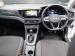 Volkswagen Polo hatch 1.0TSI Life auto - Thumbnail 8
