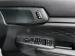 Ford Ranger 2.0 SiT double cab XL auto - Thumbnail 15