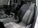 Ford Ranger 2.0 SiT double cab XL auto - Thumbnail 16