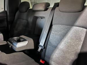 Ford Ranger 2.0 SiT double cab XL auto - Image 17
