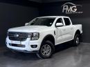 Thumbnail Ford Ranger 2.0 SiT double cab XL auto