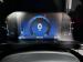 Ford Ranger 2.0 SiT double cab XL auto - Thumbnail 8