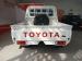 Toyota Land Cruiser 79 2.8GD-6 double cab - Thumbnail 5
