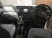Toyota Land Cruiser 79 2.8GD-6 double cab - Thumbnail 6