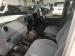 Toyota Land Cruiser 79 2.8GD-6 double cab - Thumbnail 7