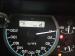 Toyota Land Cruiser 79 2.8GD-6 double cab - Thumbnail 8