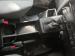 Toyota Land Cruiser 79 2.8GD-6 double cab - Thumbnail 9