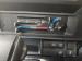 Toyota Land Cruiser 79 2.8GD-6 double cab - Thumbnail 11