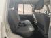 Toyota Land Cruiser 79 2.8GD-6 double cab - Thumbnail 12