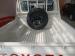 Toyota Land Cruiser 79 2.8GD-6 double cab - Thumbnail 13