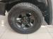 Toyota Land Cruiser 79 2.8GD-6 double cab - Thumbnail 14