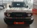Toyota Land Cruiser 79 2.8GD-6 double cab - Thumbnail 4