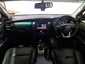 Toyota Fortuner 2.8GD-6 - Image 6