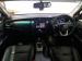 Toyota Fortuner 2.8GD-6 - Thumbnail 6