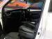 Toyota Fortuner 2.8GD-6 - Thumbnail 7