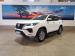 Toyota Fortuner 2.8GD-6 - Thumbnail 8
