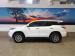 Toyota Fortuner 2.8GD-6 - Thumbnail 10