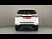 Toyota Fortuner 2.4GD-6 4x4 - Thumbnail 5