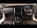 Toyota Fortuner 2.4GD-6 4x4 - Thumbnail 6