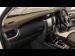 Toyota Fortuner 2.4GD-6 4x4 - Thumbnail 7