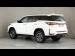 Toyota Fortuner 2.4GD-6 4x4 - Thumbnail 8