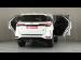 Toyota Fortuner 2.4GD-6 4x4 - Thumbnail 9