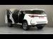 Toyota Fortuner 2.4GD-6 4x4 - Thumbnail 10
