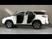 Toyota Fortuner 2.4GD-6 4x4 - Thumbnail 11