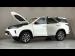 Toyota Fortuner 2.4GD-6 4x4 - Thumbnail 12