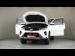 Toyota Fortuner 2.4GD-6 4x4 - Thumbnail 13