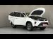 Toyota Fortuner 2.4GD-6 4x4 - Thumbnail 14