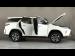 Toyota Fortuner 2.4GD-6 4x4 - Thumbnail 15