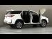 Toyota Fortuner 2.4GD-6 4x4 - Thumbnail 16